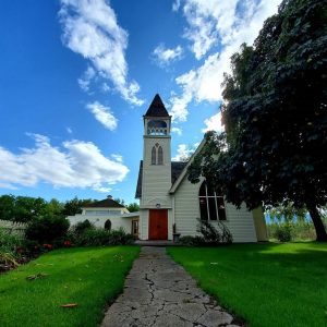 benvoulinchurch