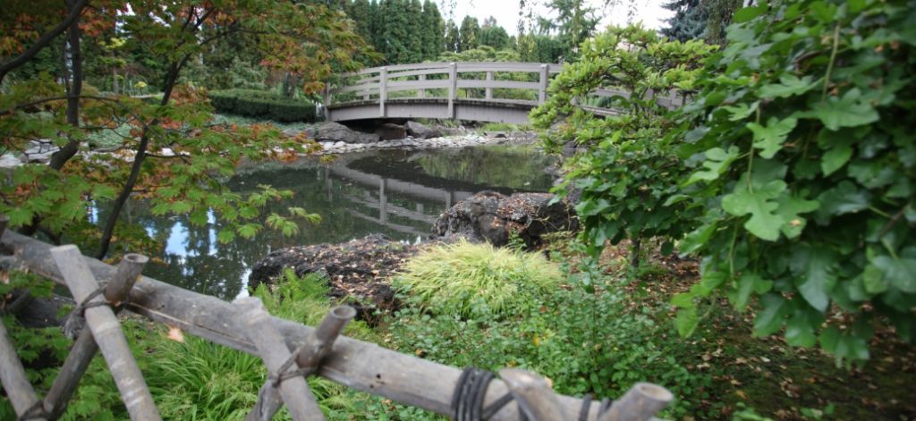 kasugaipark