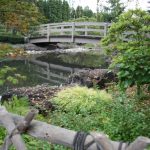 kasugaipark