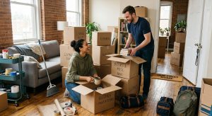 movingintogether