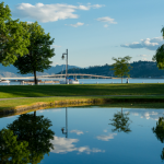 waterfrontpark