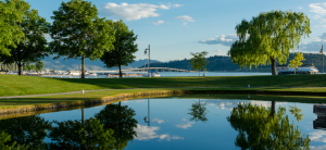 waterfrontpark