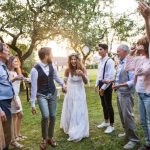 weddingguests