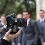 weddingvideograhper